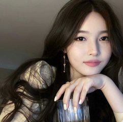 秘密的缠绵冲动未审核版
